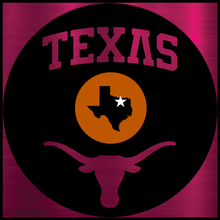 Load image into Gallery viewer, metallic-pink