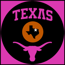 Load image into Gallery viewer, solid-hot-pink