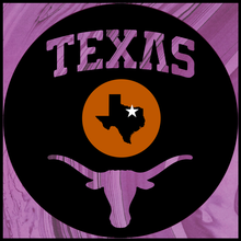 Load image into Gallery viewer, swirl-magenta