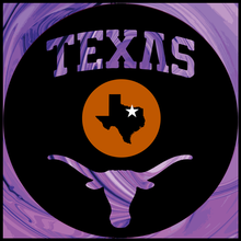 Load image into Gallery viewer, swirl-purple