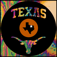 Load image into Gallery viewer, tie-dye-bubbles
