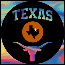 Load image into Gallery viewer, tie-dye-melted