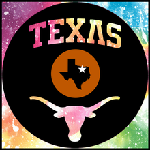 Load image into Gallery viewer, tie-dye-splatter