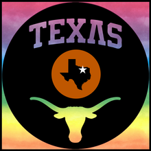 Load image into Gallery viewer, tie-dye-stripes