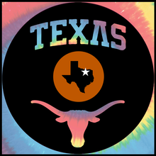 Load image into Gallery viewer, tie-dye-traditional