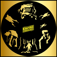 Load image into Gallery viewer, metallic-gold