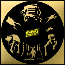 Load image into Gallery viewer, metallic-matte-gold
