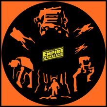 Load image into Gallery viewer, solid-orange