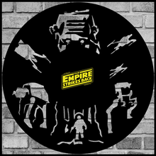 Load image into Gallery viewer, textures-gray-bricks