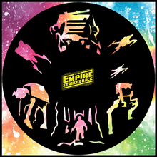 Load image into Gallery viewer, tie-dye-splatter