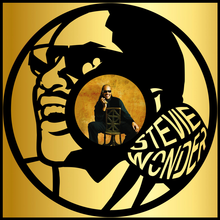 Load image into Gallery viewer, metallic-gold