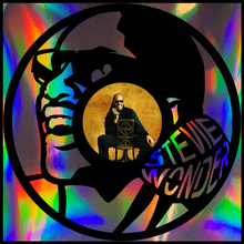 Load image into Gallery viewer, metallic-holographic-silver