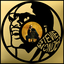 Load image into Gallery viewer, metallic-matte-gold