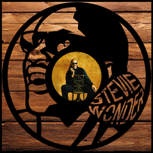 Load image into Gallery viewer, textures-dark-wood