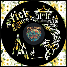 Load image into Gallery viewer, floral-sunflowers