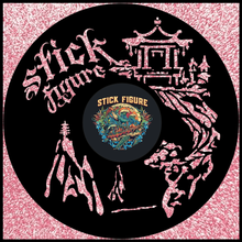 Load image into Gallery viewer, glitter-pink