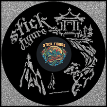 Load image into Gallery viewer, glitter-silver