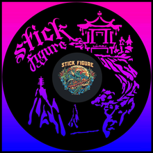 Load image into Gallery viewer, gradient-blue-and-pink