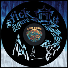 Load image into Gallery viewer, gradient-blue