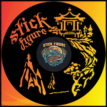 Load image into Gallery viewer, gradient-orange-and-yellow