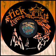 Load image into Gallery viewer, gradient-orange