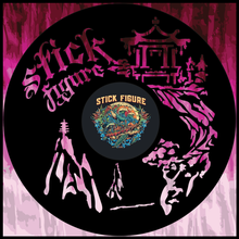 Load image into Gallery viewer, gradient-pink