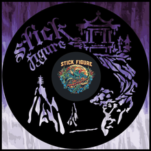 Load image into Gallery viewer, gradient-purple