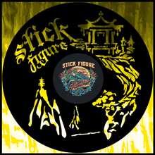 Load image into Gallery viewer, gradient-yellow