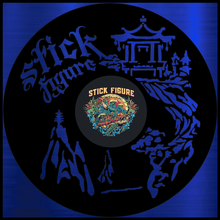 Load image into Gallery viewer, metallic-blue