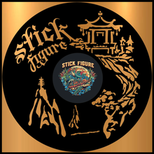 Load image into Gallery viewer, metallic-copper