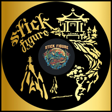 Load image into Gallery viewer, metallic-gold