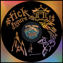 Load image into Gallery viewer, metallic-holographic-gold