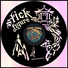 Load image into Gallery viewer, metallic-holographic-pink