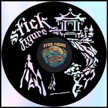 Load image into Gallery viewer, metallic-holographic-white