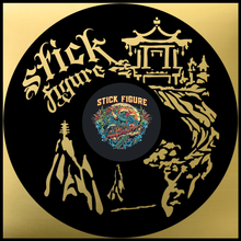 Load image into Gallery viewer, metallic-matte-gold