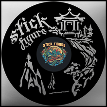 Load image into Gallery viewer, metallic-matte-silver