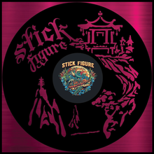 Load image into Gallery viewer, metallic-pink