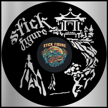 Load image into Gallery viewer, metallic-silver