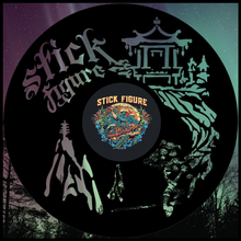 Load image into Gallery viewer, sky-aurora