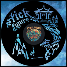 Load image into Gallery viewer, sky-clouds