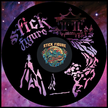 Load image into Gallery viewer, sky-pink-galaxy