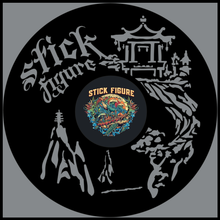 Load image into Gallery viewer, solid-charcoal