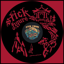 Load image into Gallery viewer, solid-dark-red