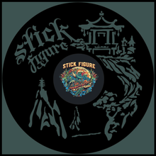 Load image into Gallery viewer, solid-forest-green