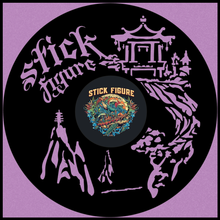 Load image into Gallery viewer, solid-fuchsia