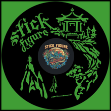 Load image into Gallery viewer, solid-green