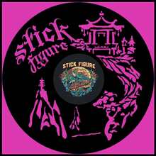 Load image into Gallery viewer, solid-hot-pink