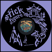 Load image into Gallery viewer, solid-lavender