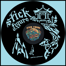 Load image into Gallery viewer, solid-light-blue