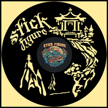 Load image into Gallery viewer, solid-light-yellow